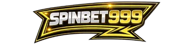 SPINBET999