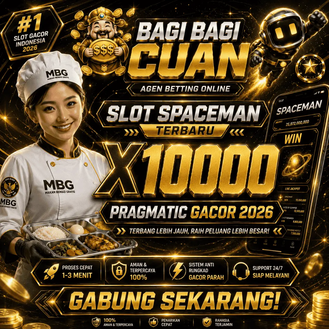 SPINBET999